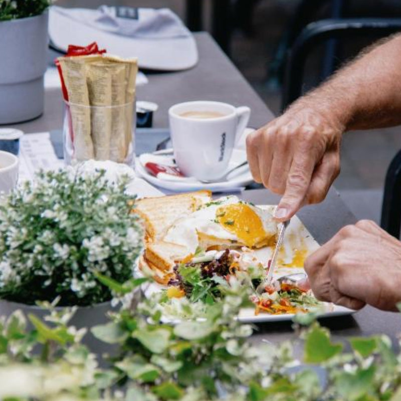’s-Gravenvoeren – Hotel Blanckthys, Belgisch Vlaanderen
